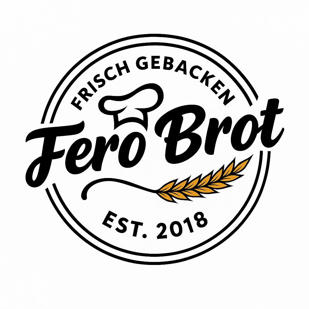 FERO Brot – Reinigung durch Expert Gebäudeservice Velbert