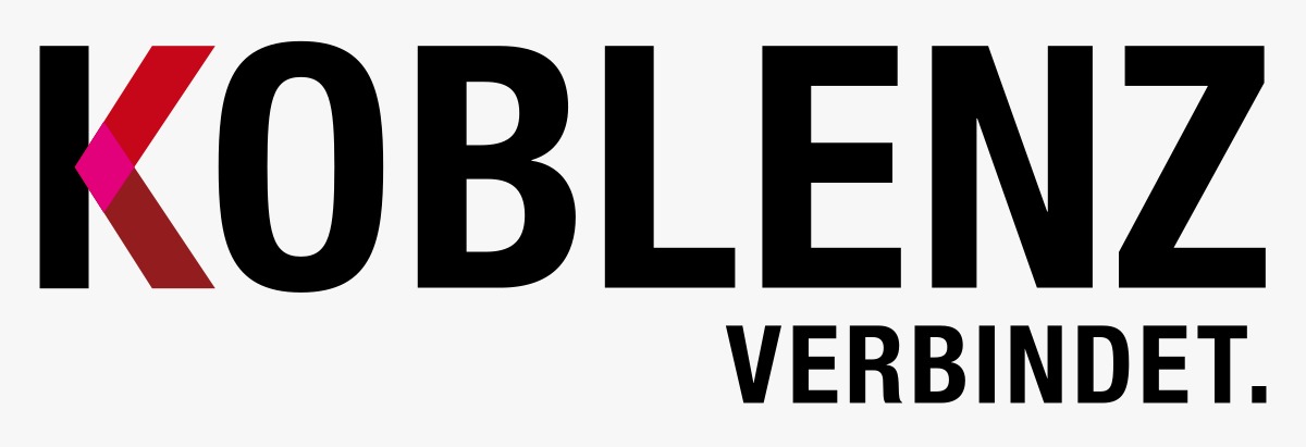 Stadt Koblenz – Gebäudereinigung öffentlicher Einrichtungen