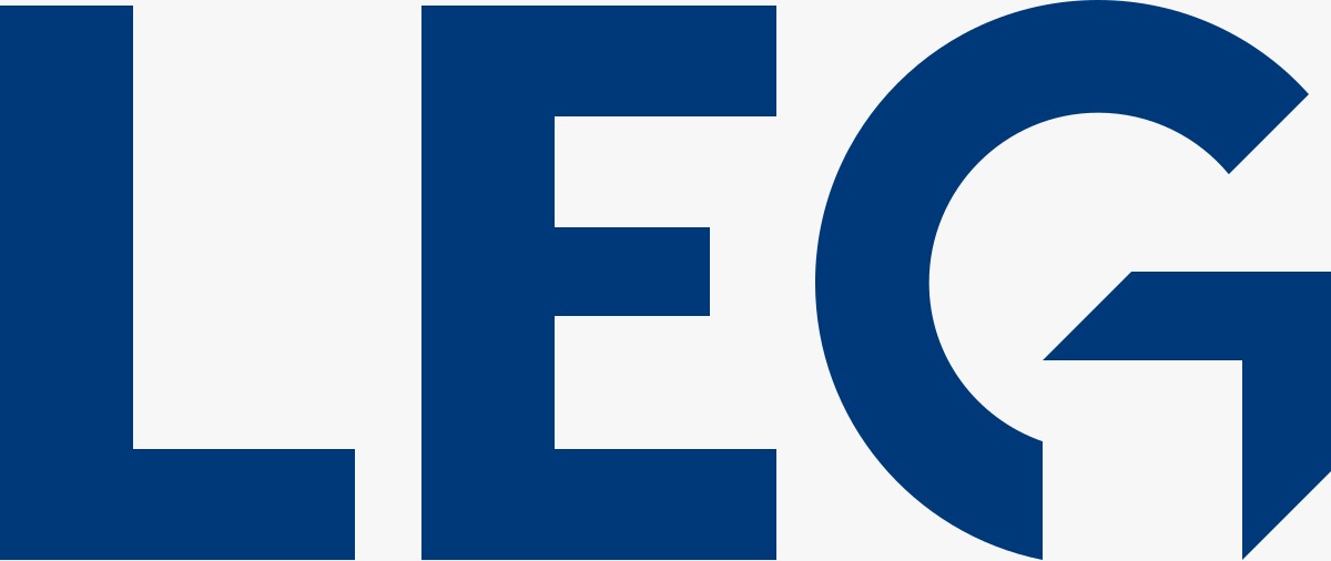 LEG Immobilien – Reinigung von Wohnanlagen