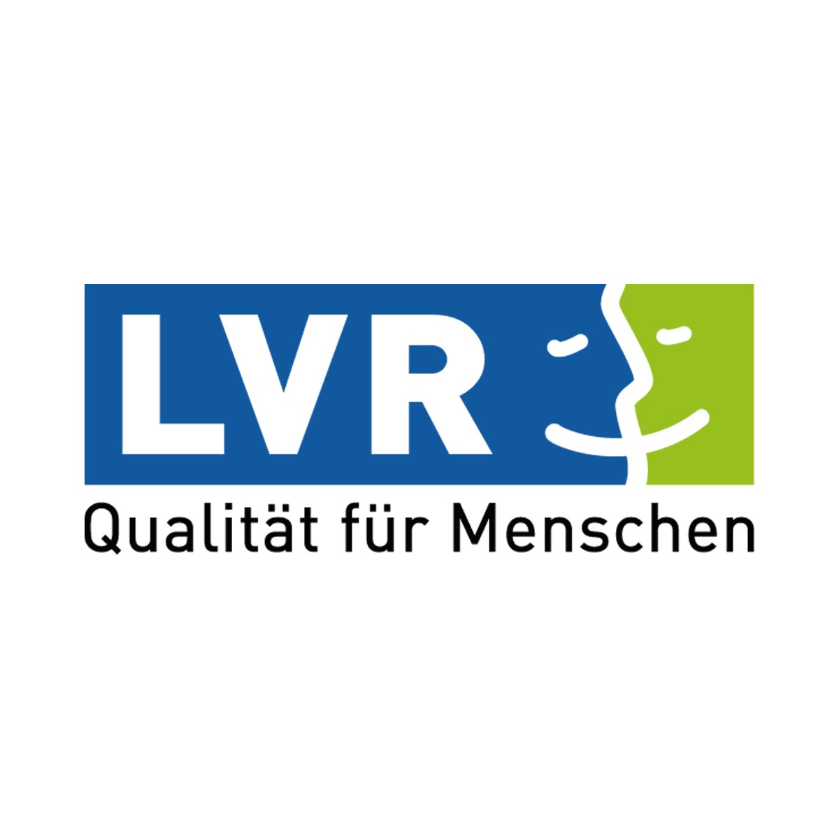 Landschaftsverband Rheinland (LVR) – Unterhaltsreinigung und Gebäudeservice