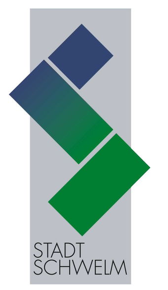 Stadt Schwelm – Gebäudereinigung öffentlicher Einrichtungen