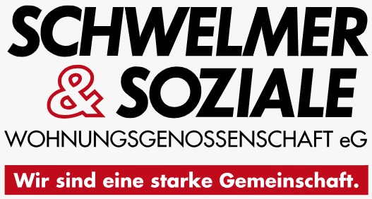 Schwelmer Wohnungsbaugesellschaft – Reinigung und Objektpflege