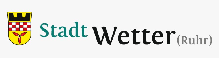 Stadt Wetter (Ruhr) – Unterhaltsreinigung öffentlicher Gebäude
