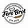 FERO Brot – Referenz von Expert-Gebäudeservice