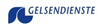 Gelsendienste – Referenz von Expert-Gebäudeservice