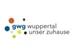 GWG Wohnungsbau – Referenz von Expert-Gebäudeservice
