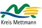 Kreis Mettmann – Referenz von Expert-Gebäudeservice