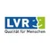 Landschaftsverband Rheinland – Referenz von Expert-Gebäudeservice