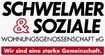 Schwelmer Wohnungsbaugesellschaft – Referenz von Expert-Gebäudeservice