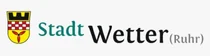 Stadt Wetter (Ruhr) – Referenz von Expert-Gebäudeservice
