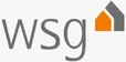 WSG Wohnungsbaugesellschaft – Referenz von Expert-Gebäudeservice